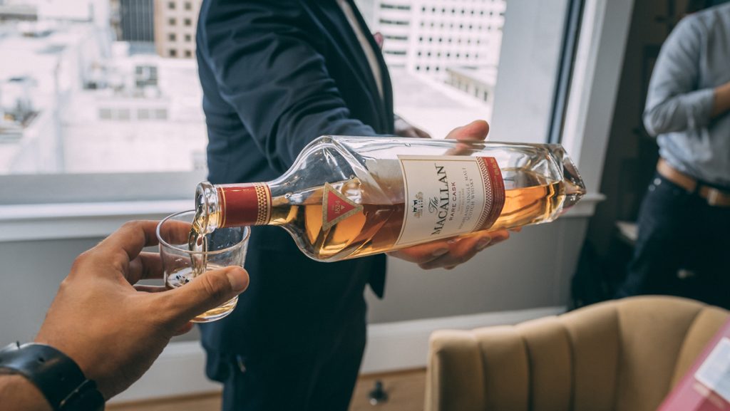 ScotchTasting_Monthly