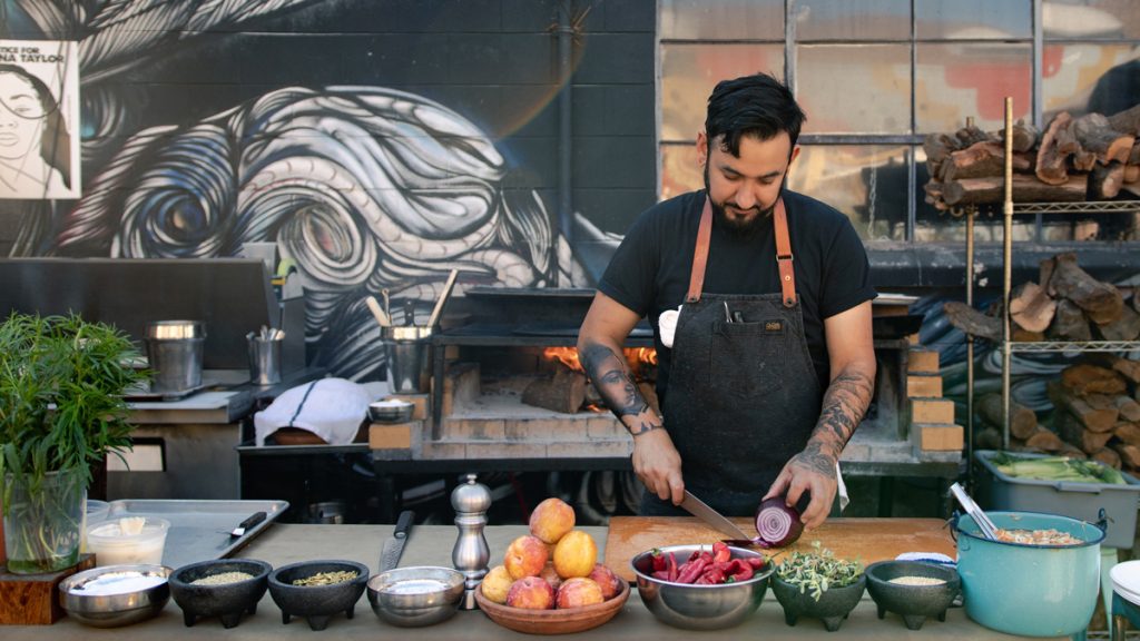 chef_Anthony_Popoca_byRickScotch-6